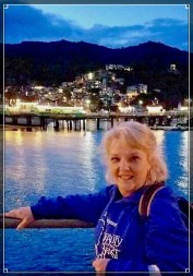 karas-pic_fotor_fotor