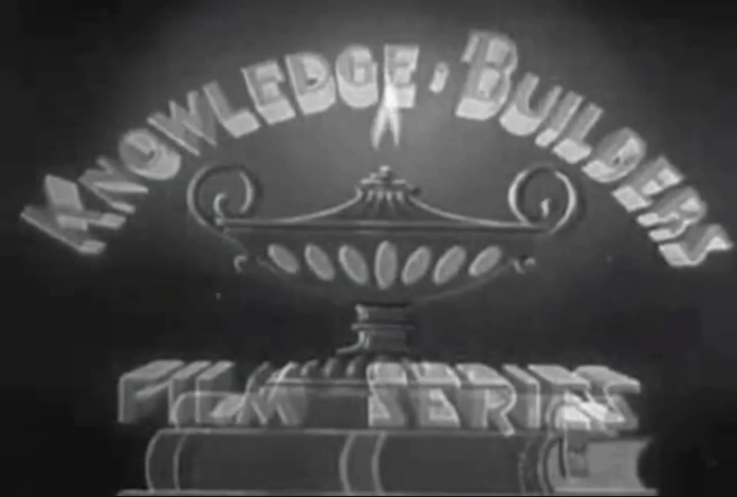 bandwknowledgebuilders