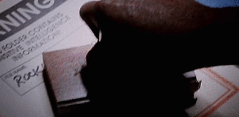 armagedennasaapproved