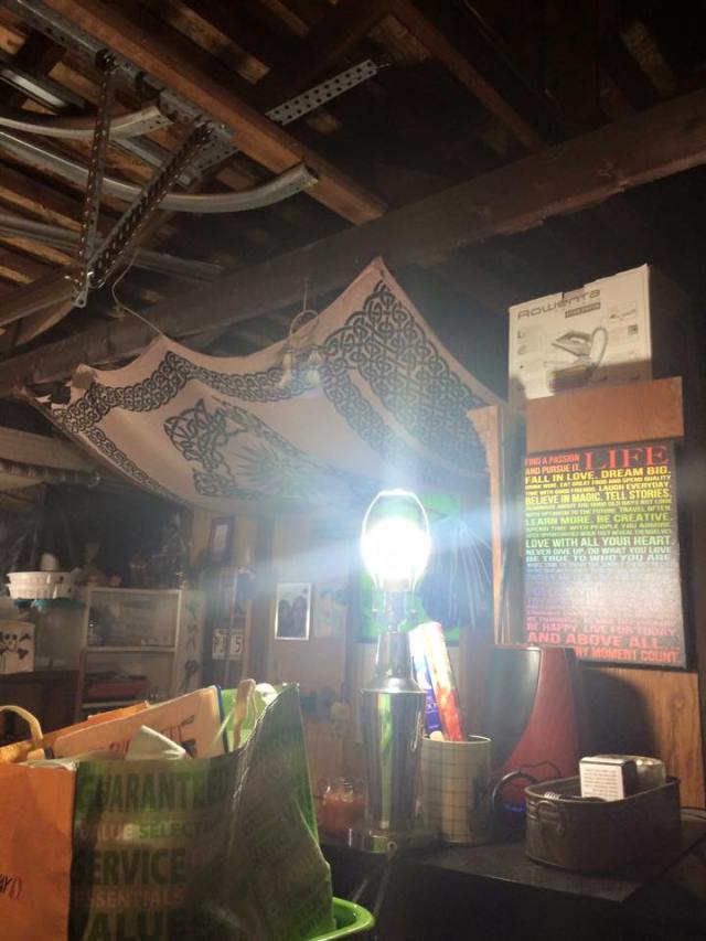 10897039_10205741798243654_3290697520076833693_n