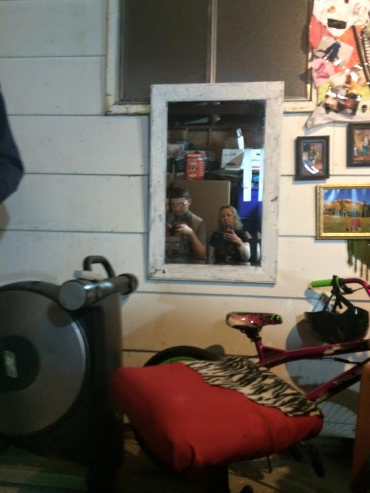 10906169_10205741800003698_501227435461776306_n