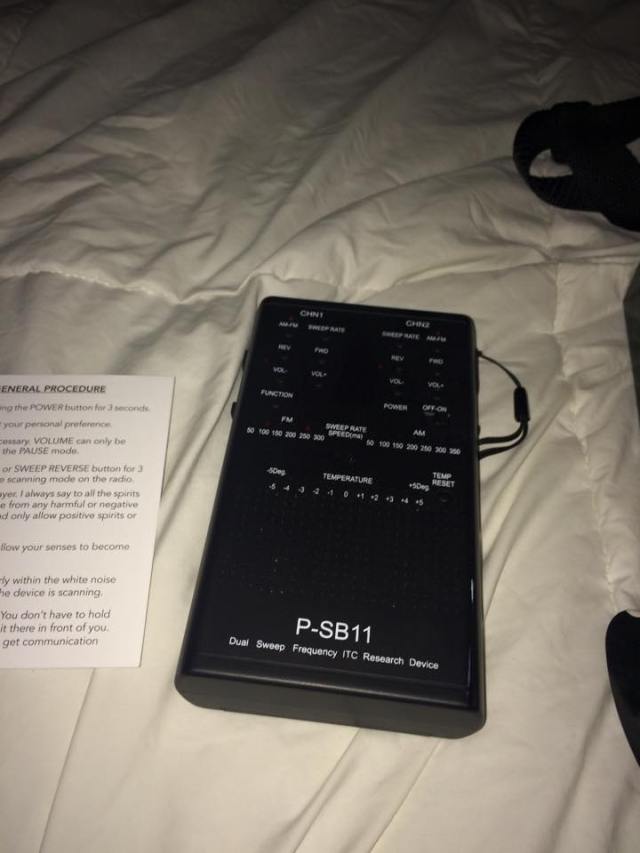 10929154_10205741781483235_7497995111268182660_n