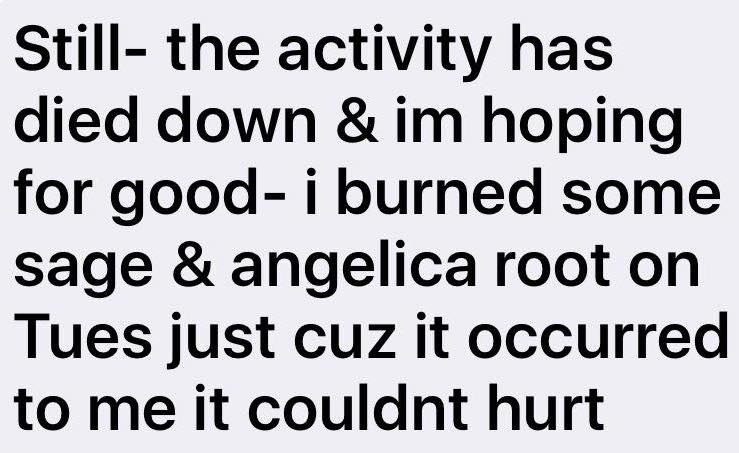 13620108_507060866149913_95785962916096377_n