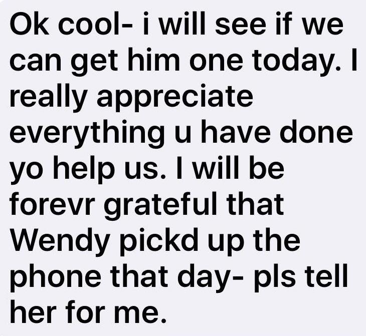 13620908_507060856149914_5822903179999706682_n