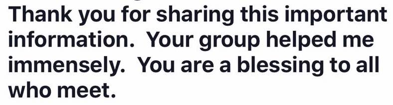 13769516_510330679156265_6311013408274397904_n