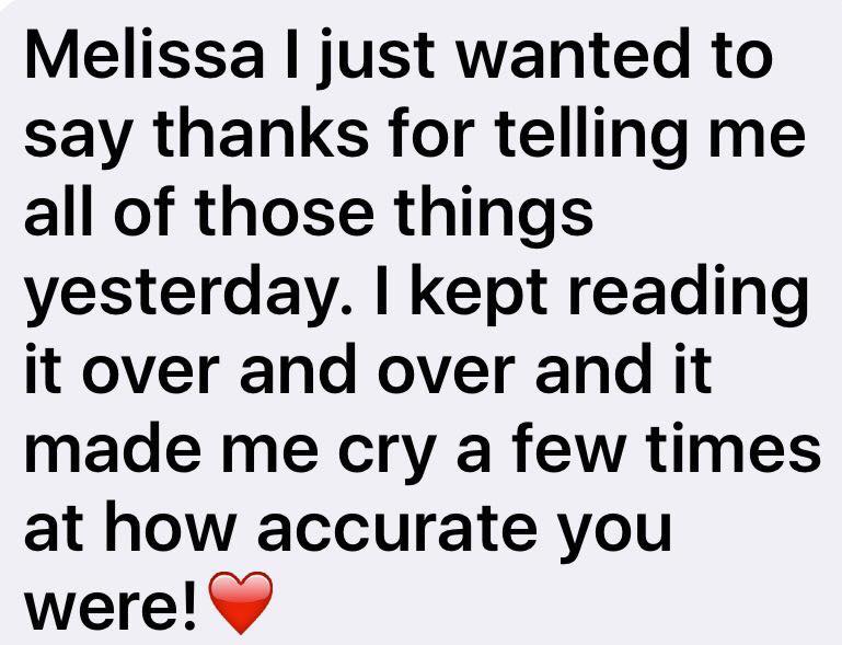 13903214_517221528467180_61390523327383384_n