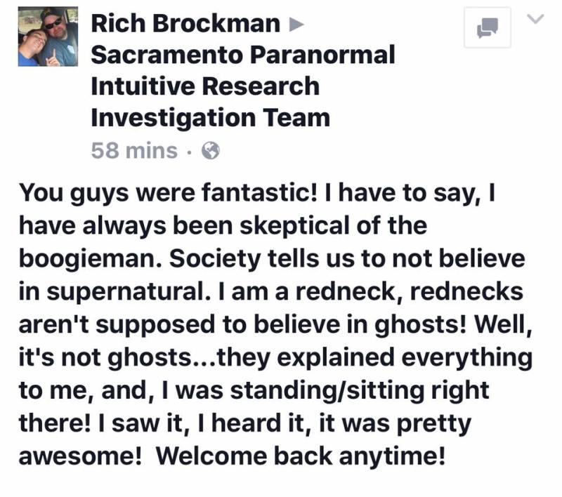 14102483_524412677748065_709161753023322854_n