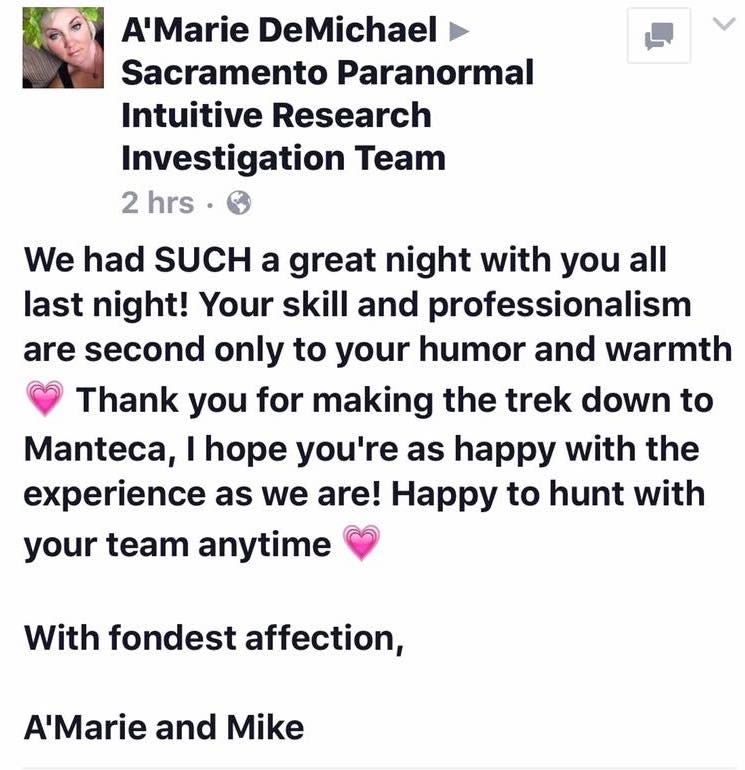 14232466_529912137198119_6153439878296142443_n