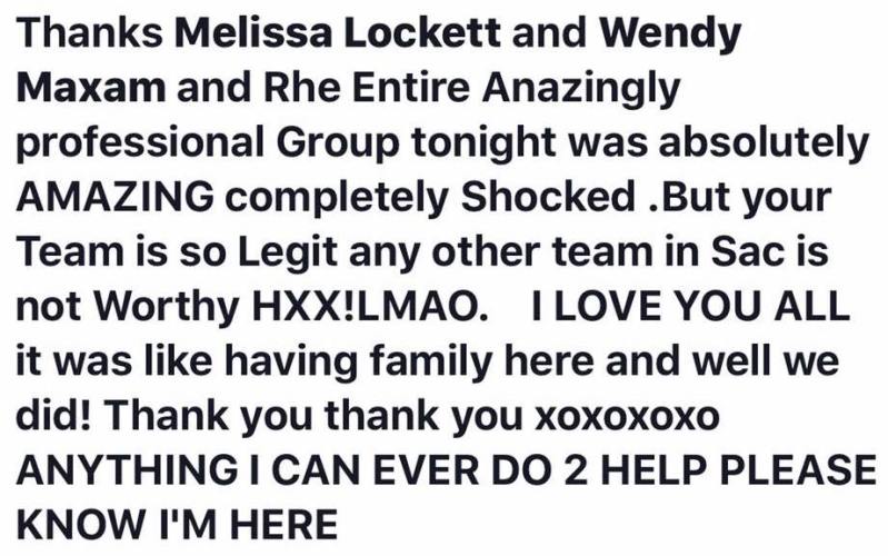 14606517_550748831781116_1731226790257722546_n