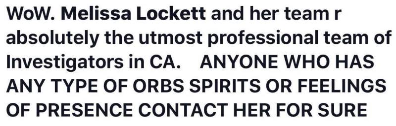 14889997_550748828447783_6842588897799791723_o