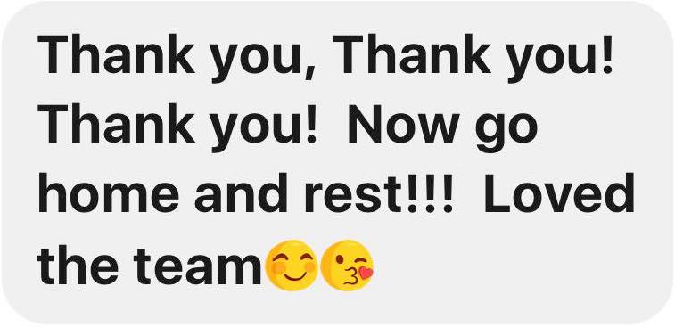 15055705_560195930836406_4200818164369071389_n