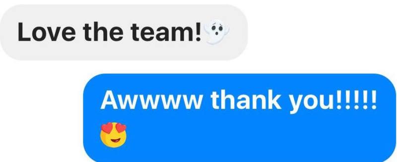 15068947_561579630698036_3098010746541941644_o