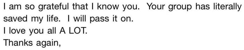 15195812_561580000697999_6703574118462128257_o