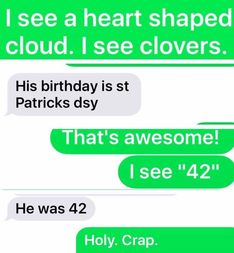 17626396_618651171657548_861274200795094046_n