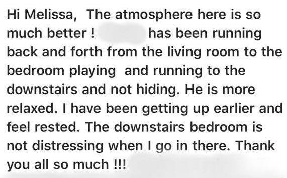 17795880_621712194684779_3023639653683635571_n