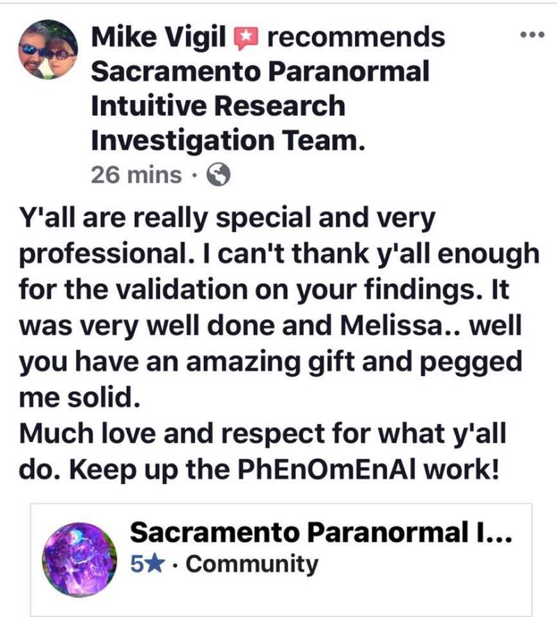 43392886_925932264262769_7475210327500521472_n