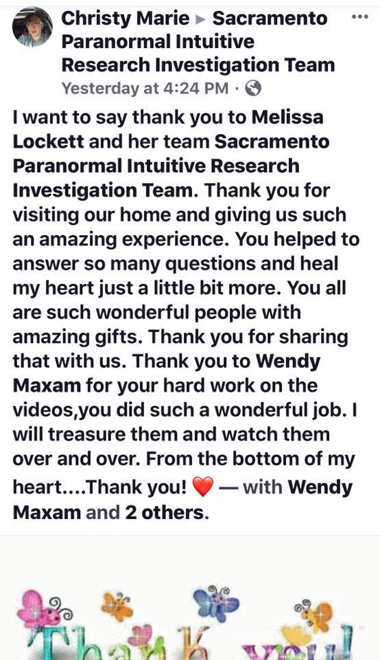 44602341_935341616655167_9122926774869557248_n