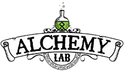 alchemylab_logo-e1488914091380