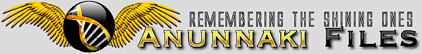 anunnakifiles.wordpress.com