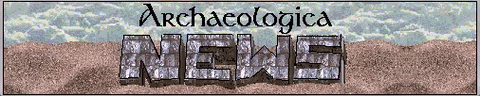 archaeologica.com
