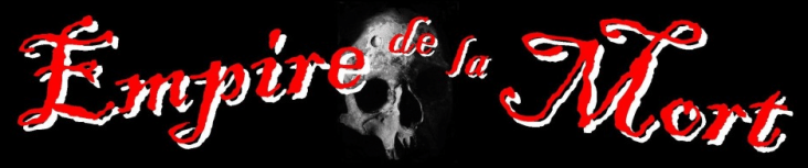 empiredelamort-com