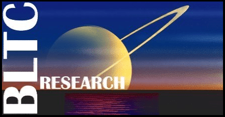 http-mdma-netindex-html