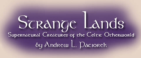 http-www-batcow-co-ukstrangelandsfaith-htm