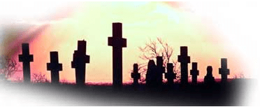 http-www-brujonegrobrujeria-compagepage716736-htm