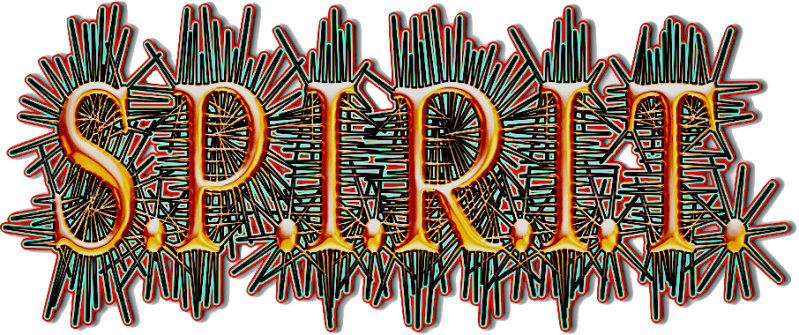 image-2-2-17-at-12-31-pm