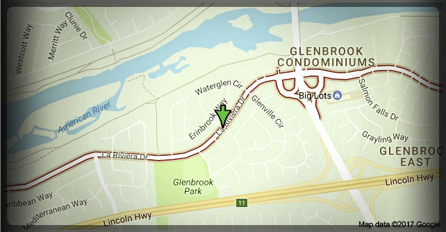 larivieradrmap_fotor