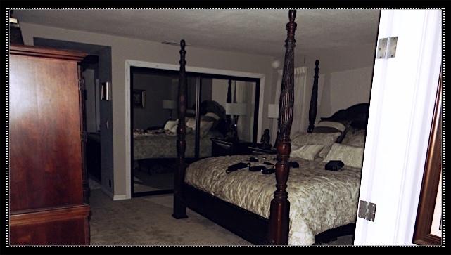 page1image23616_fotor_fotor