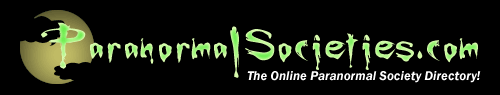 paranormalsocieties.com