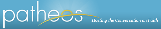 patheos-com