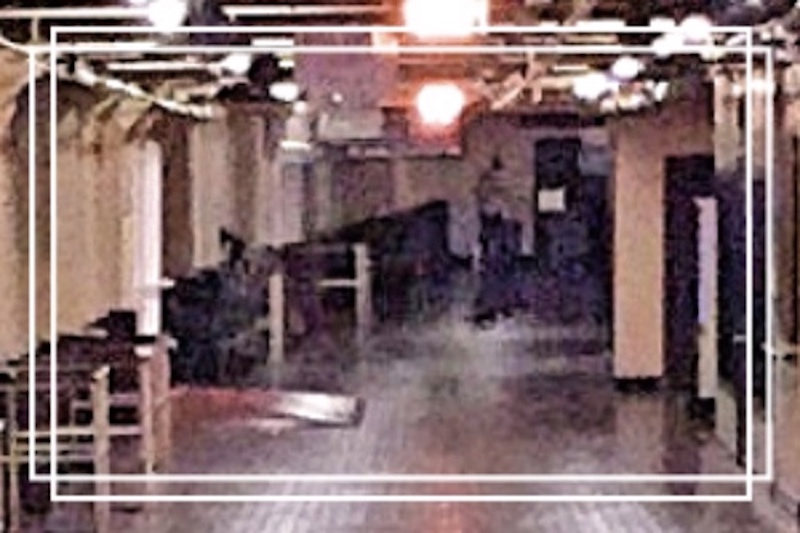 queen-mary-promenade-cropped-more_fotor