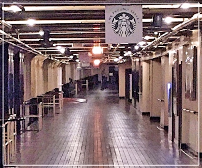 queen-mary-promenade-cropped_fotor