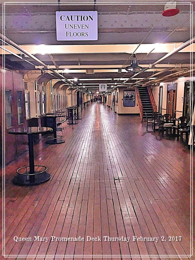 queen-mary-promenade-deck