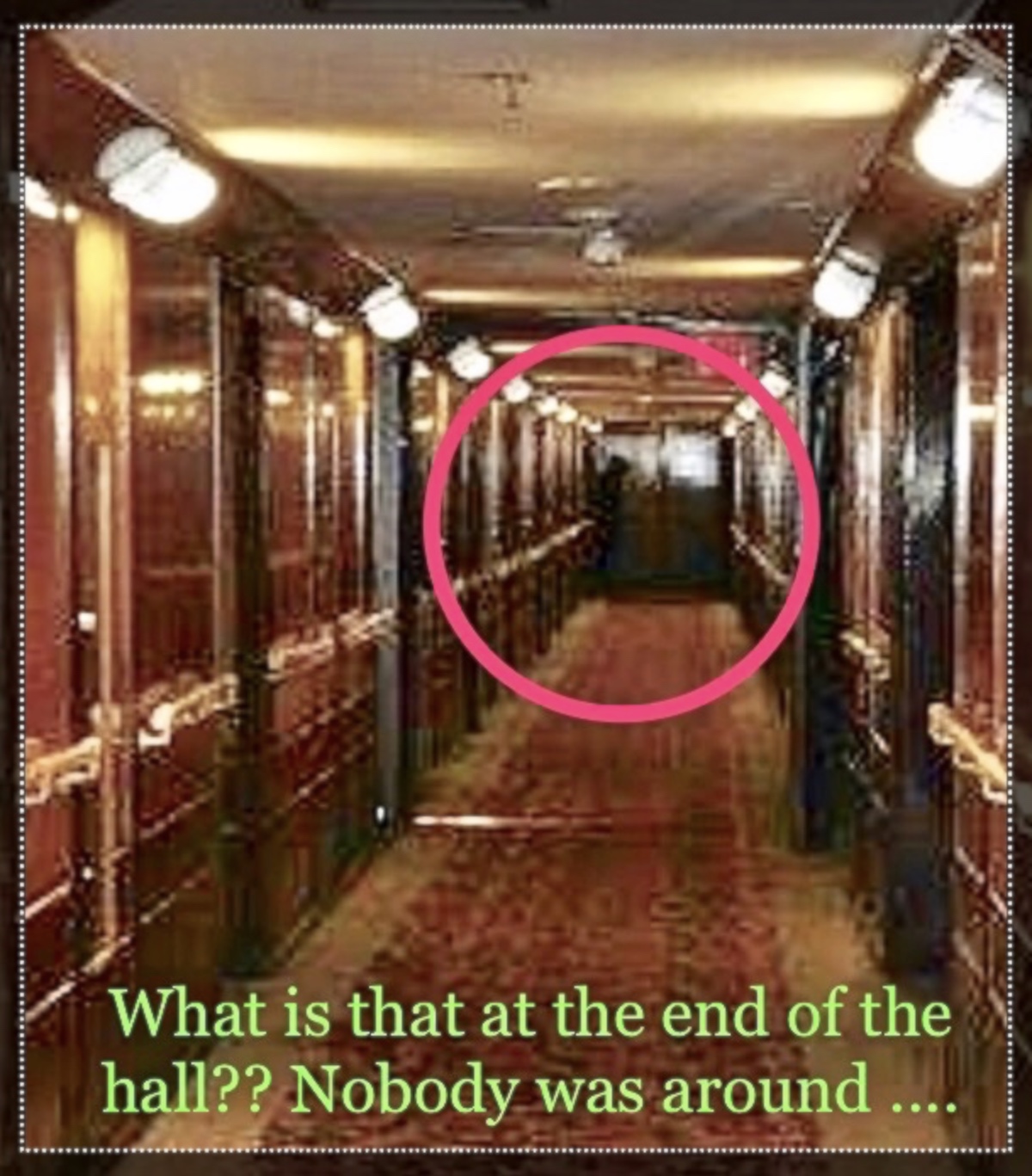 queenmaryhallway_Fotor