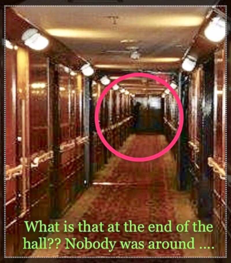 queenmaryhallway_Fotor