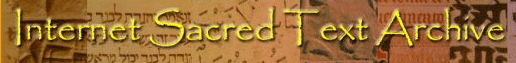 sacred-texts-com