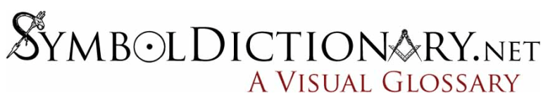 symboldictionary.net
