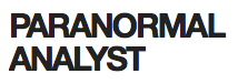 theparanormalanalyst-com