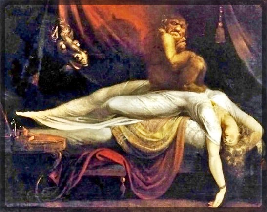 fuseli-nightmare-big-585x465-custom_fotor