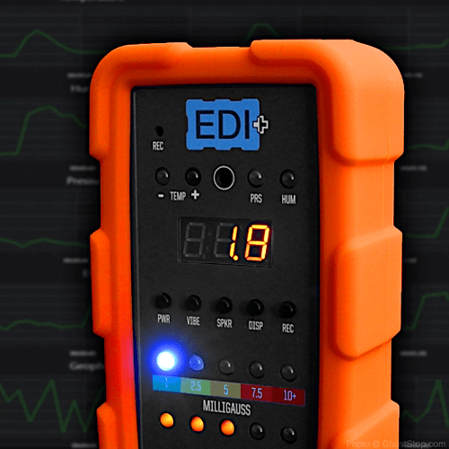 EMF-EDIMeter-Plus-2