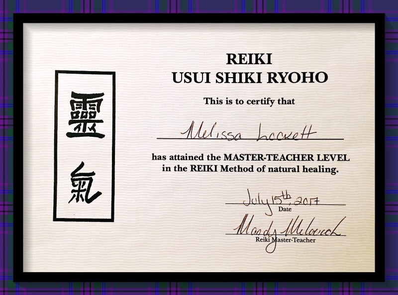 melissas-reiki-master-teacher-certificate.jpg